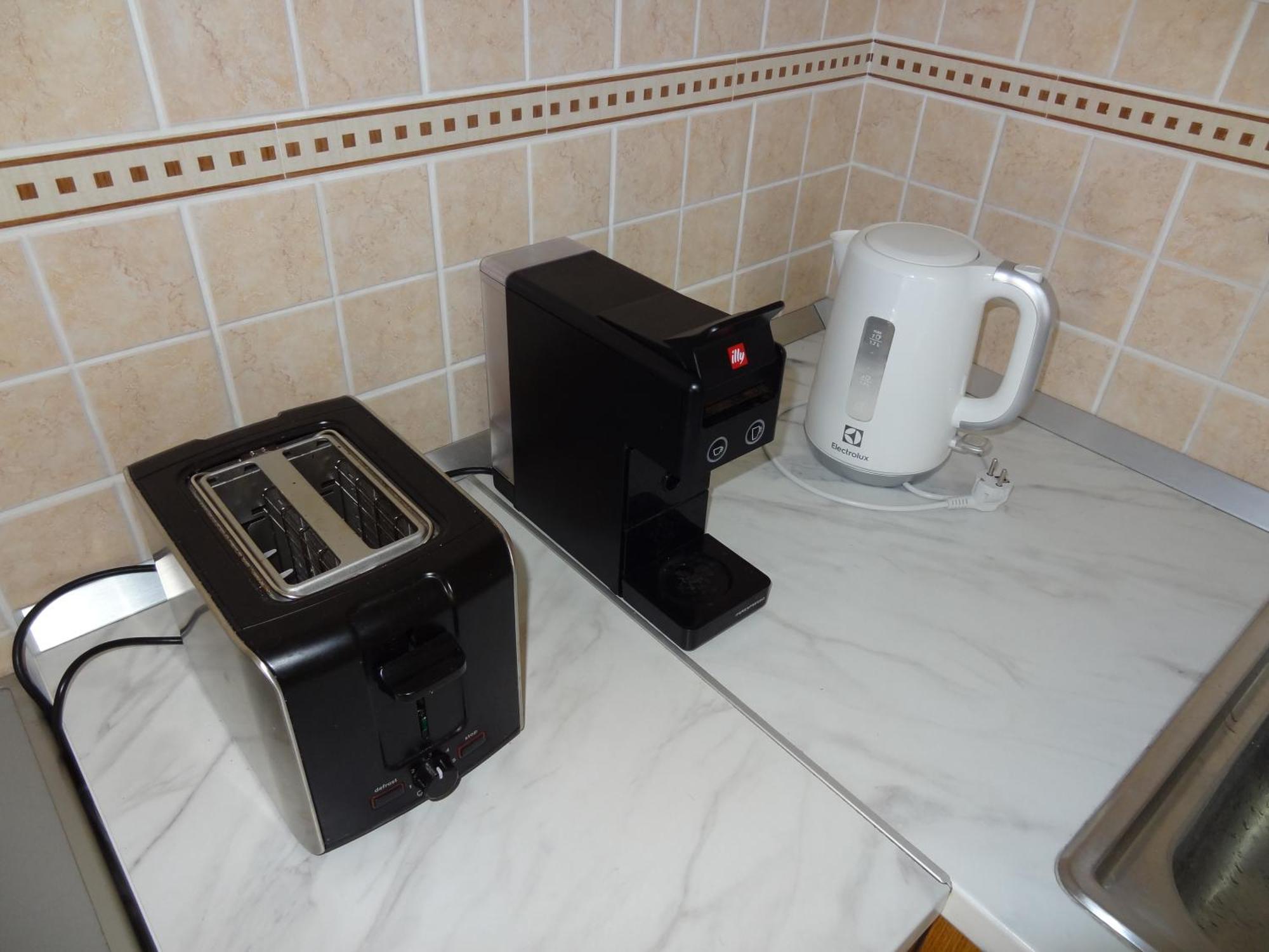 Apartment Portofino Primošten Kültér fotó